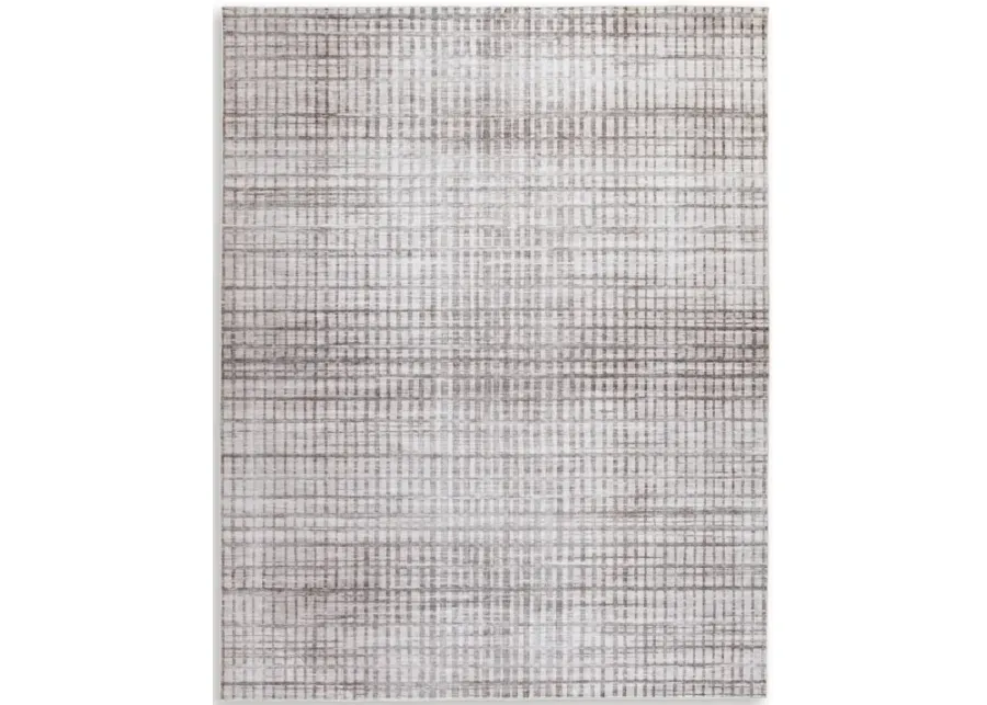 Ashley Furniture Moorhill Cream Rug-90
