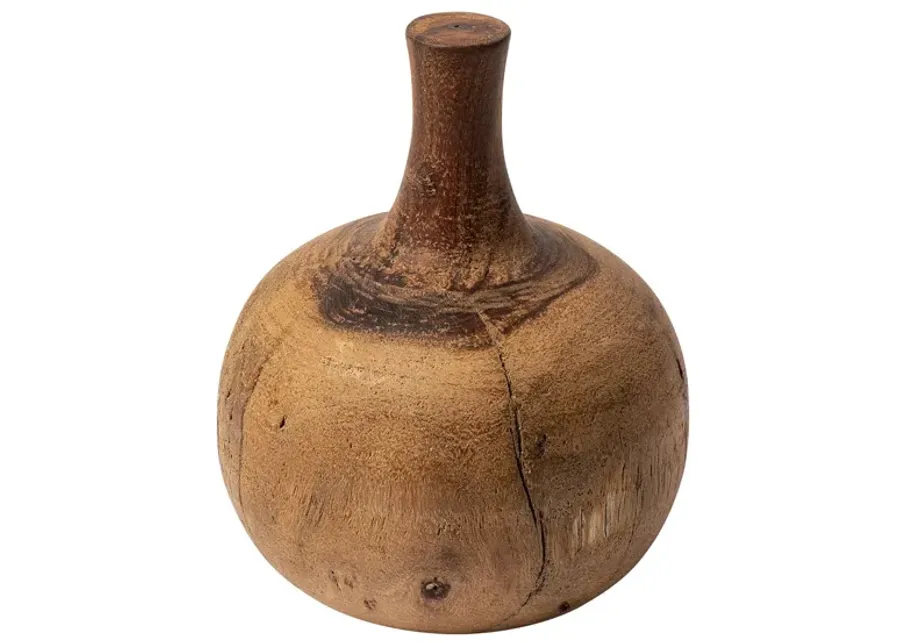Mercana Furniture & Decor Afra Medium Vase-6.5