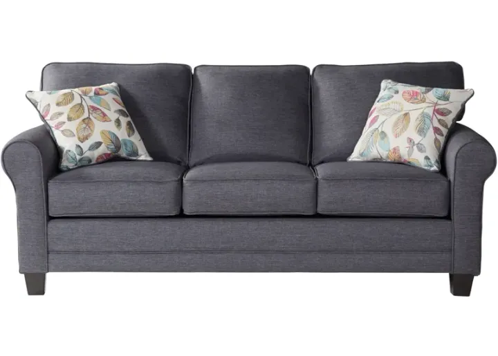 52755-hughes-furniture-turnbull-sofa-83-1.webp