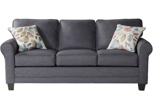 52755-hughes-furniture-turnbull-sofa-83-1.webp