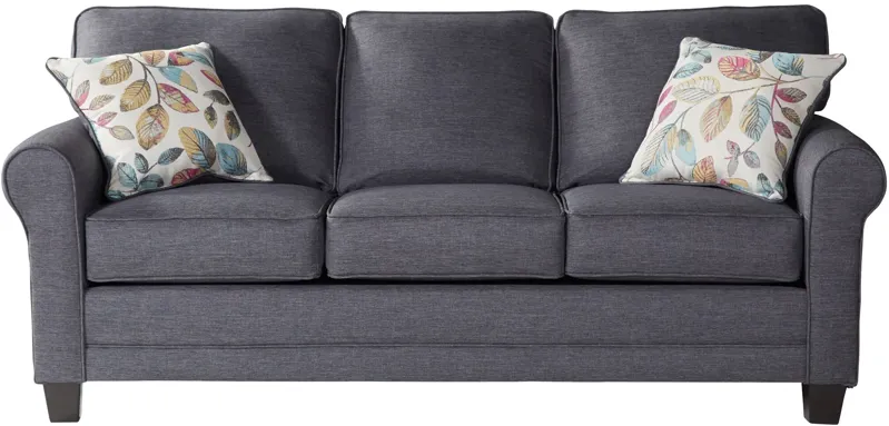 52755-hughes-furniture-turnbull-sofa-83-1.webp