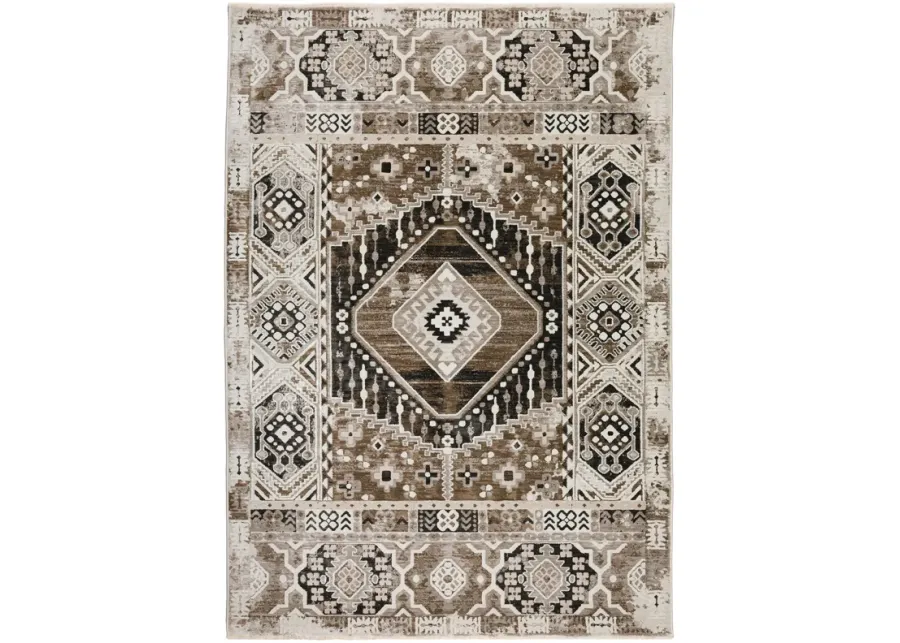 Dalyn Rug Company Izmir IZ5 Rug-108