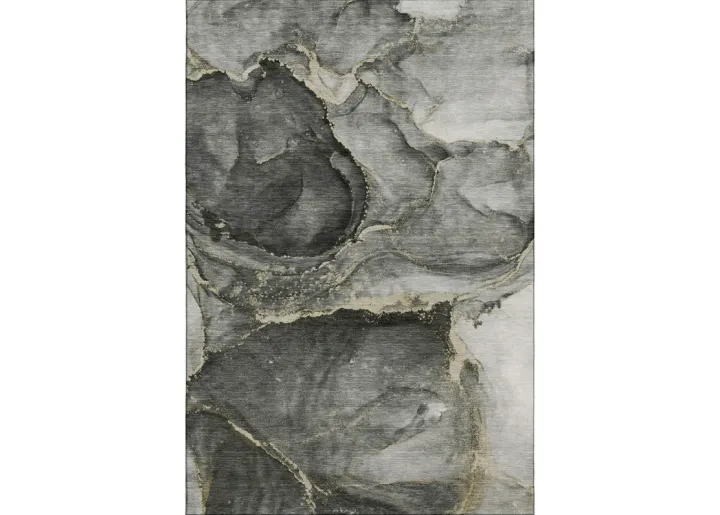 52764-dalyn-rug-company-odyssey-14-rug-60-1.webp