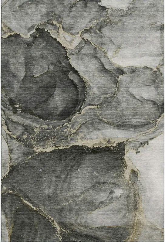 52764-dalyn-rug-company-odyssey-14-rug-60-1.webp