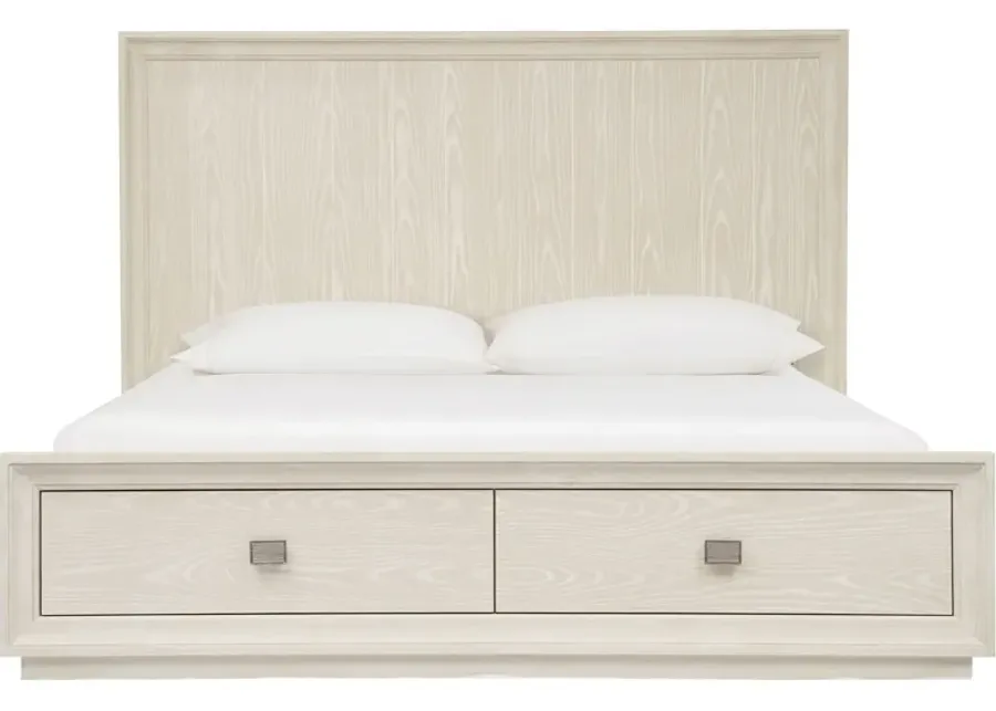 Modus Furniture International Maxime Storage Bed-63