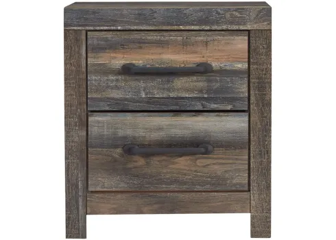 52768-ashley-furniture-drystan-nightstand-22-1.webp