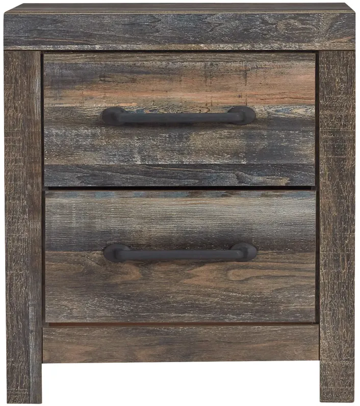52768-ashley-furniture-drystan-nightstand-22-1.webp