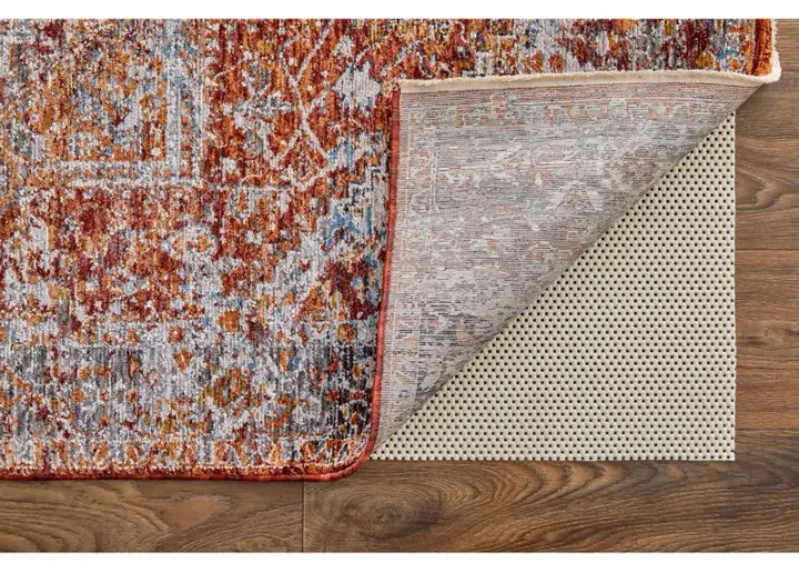 52778-feizy-premium-rug-pad-72-1.webp