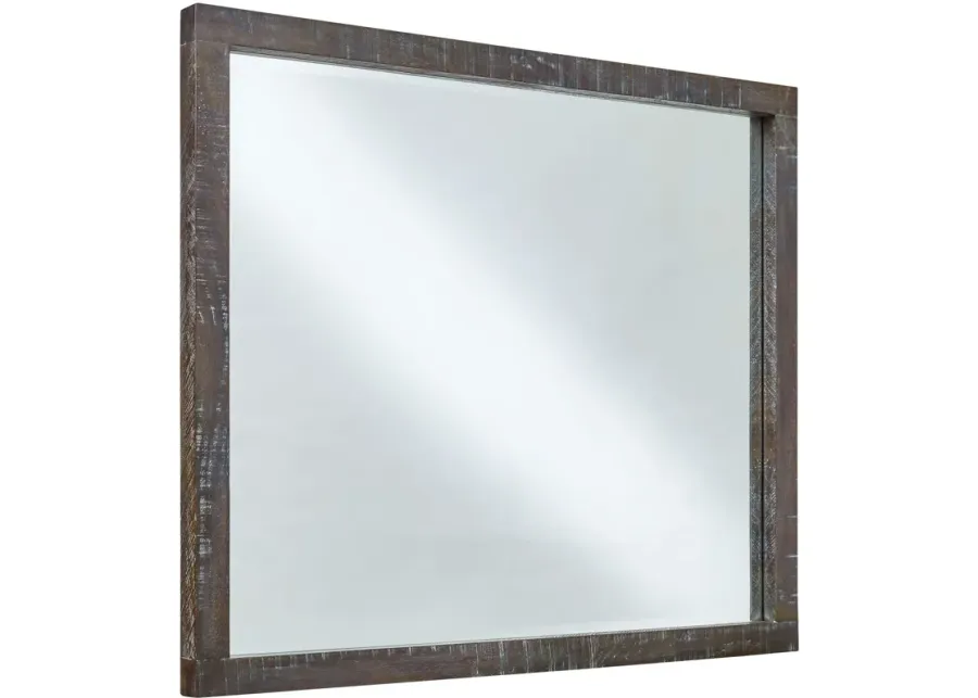 Modus Furniture International Townsend Mirror-42