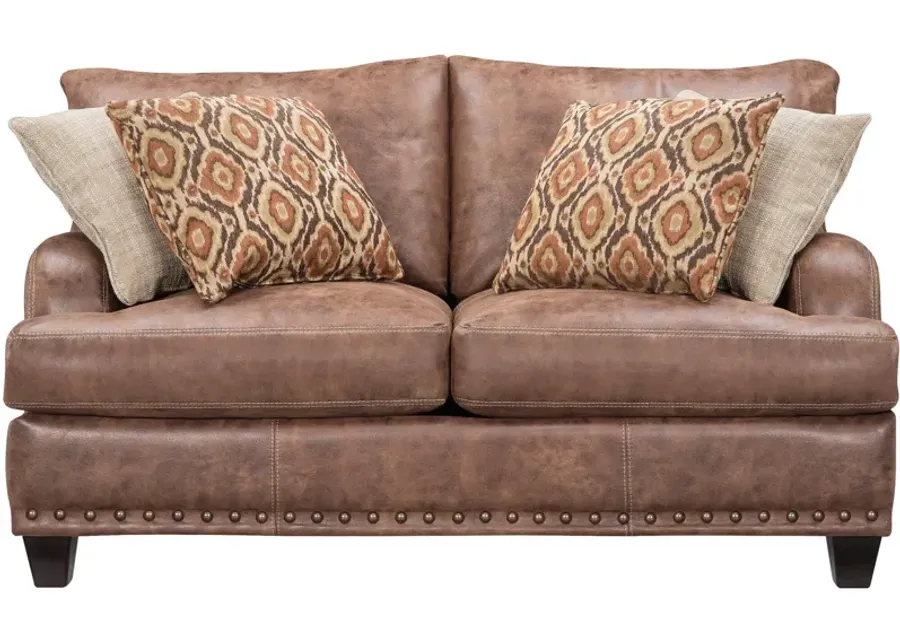 52791-franklin-dexter-loveseat-67-1.webp
