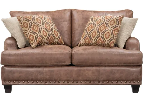 52791-franklin-dexter-loveseat-67-1.webp