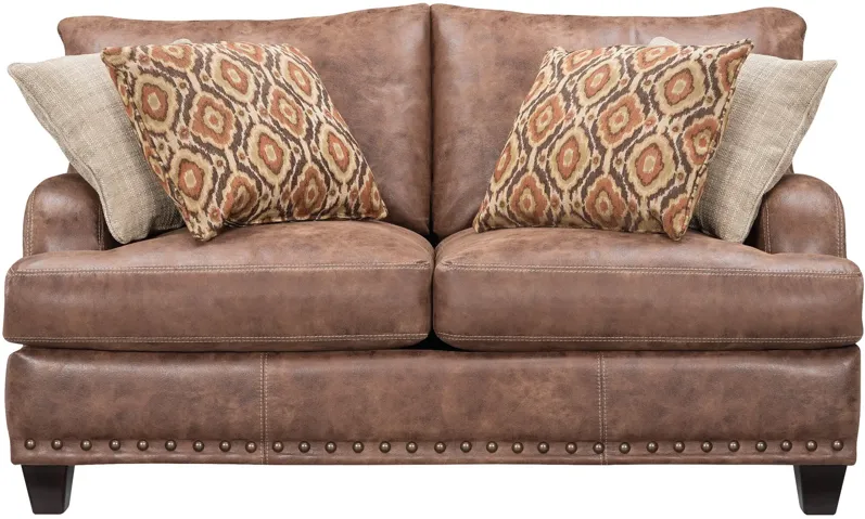 52791-franklin-dexter-loveseat-67-1.webp