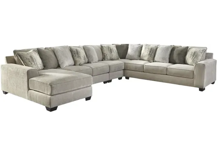5280-jolie-5-piece-modular-sectional-left-chaise-1.webp