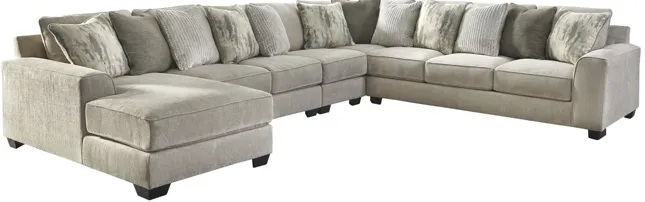 5280-jolie-5-piece-modular-sectional-left-chaise-1.webp