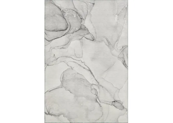 52801-dalyn-rug-company-odyssey-13-rug-20-1.webp