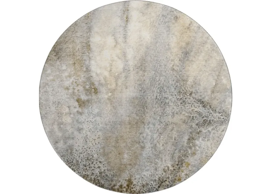Dalyn Rug Company Odyssey 5 Round Rug-96