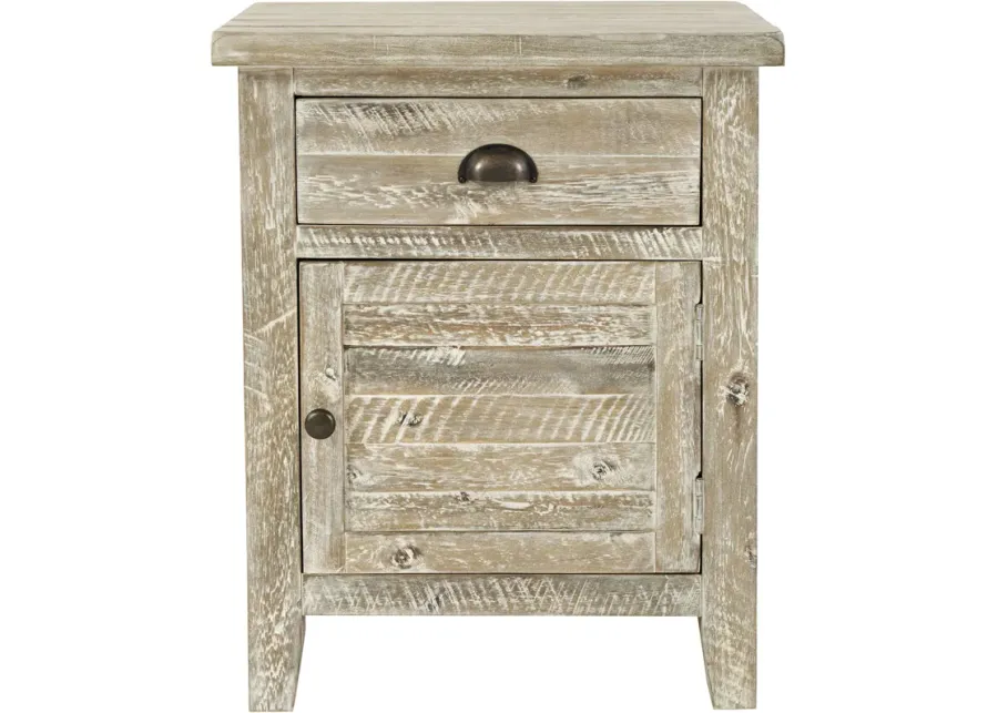 52807-jofran-artisans-craft-accent-table-20-1.webp