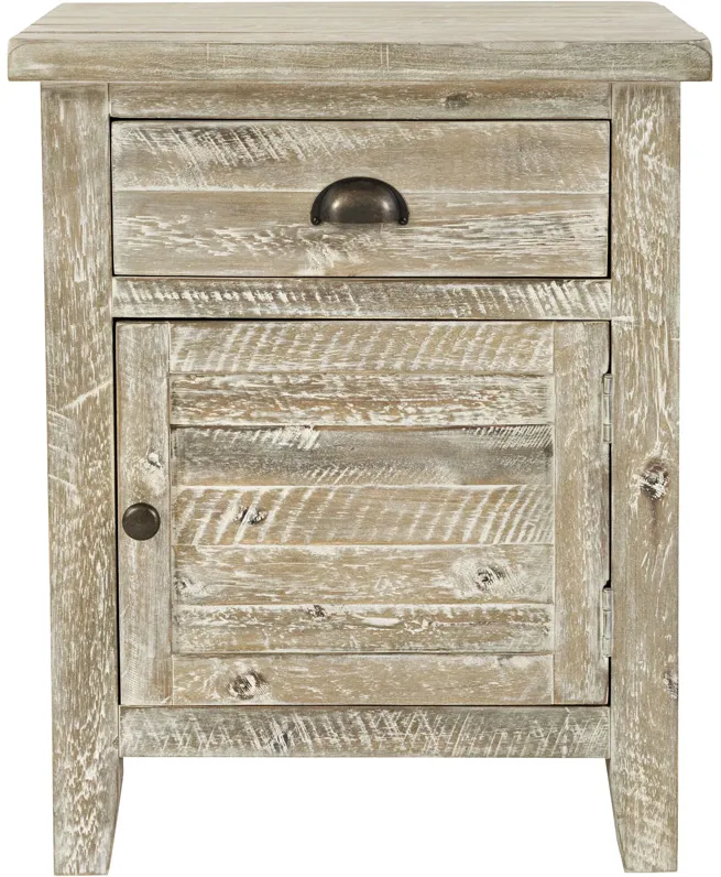 52807-jofran-artisans-craft-accent-table-20-1.webp