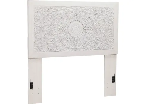 52812-ashley-furniture-paxberry-panel-headboard-57-1.webp