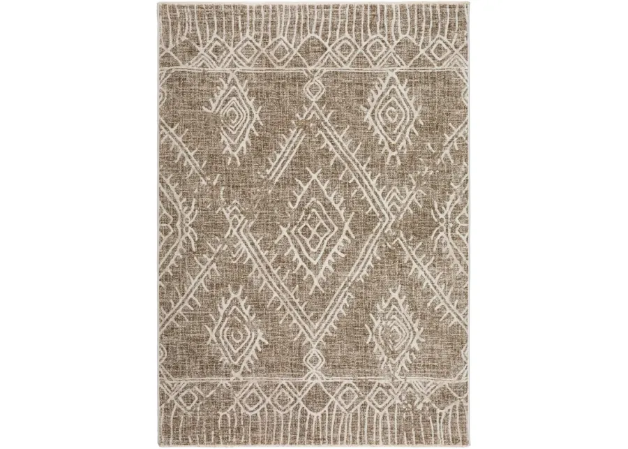 Dalyn Rug Company Izmir IZ1 Rug-63