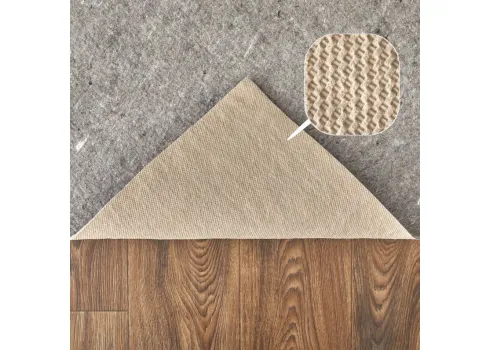 52820-feizy-multi-purpose-felt-pad-96-1.webp
