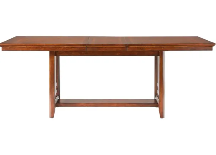 52826-davis-direct-acorn-hill-counter-table-78-1.webp