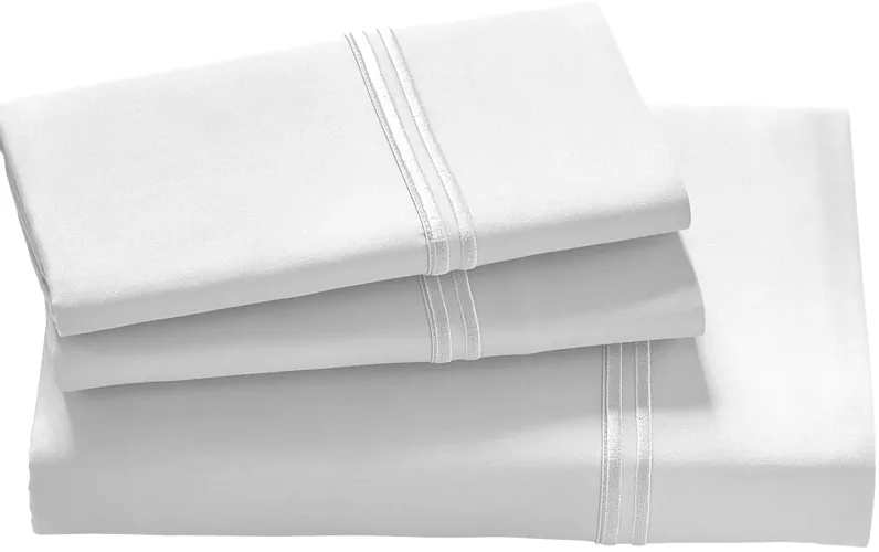 52827-purecare-elements-tencel-sheet-set-10-1.webp