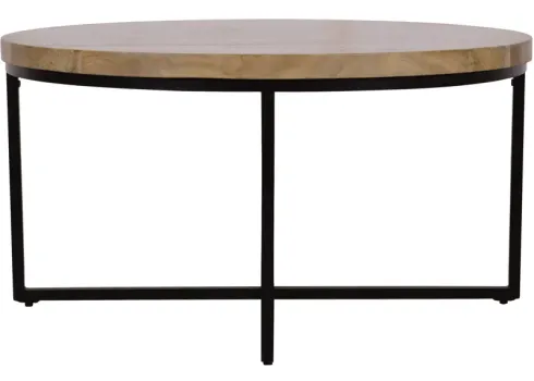 52838-jofran-ames-round-coffee-table-36-1.webp