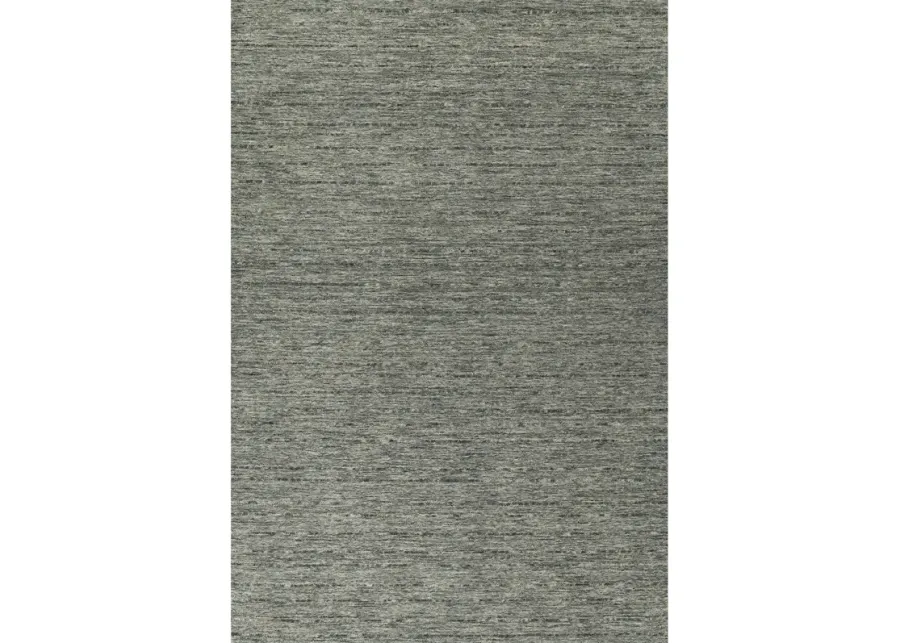 Dalyn Rug Company Reya Rug-60 1 52844-dalyn-rug-company-reya-rug-60-1.webp