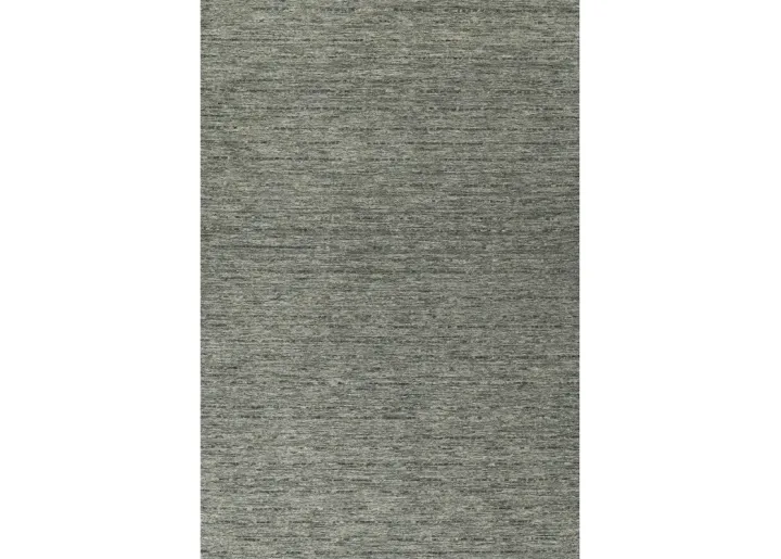 52844-dalyn-rug-company-reya-rug-60-1.webp