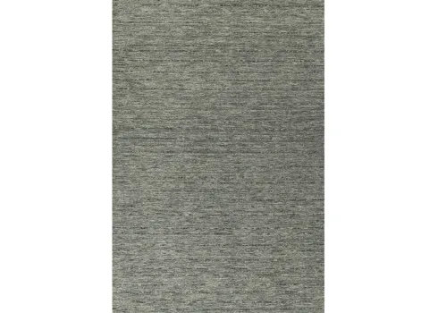 52844-dalyn-rug-company-reya-rug-60-1.webp