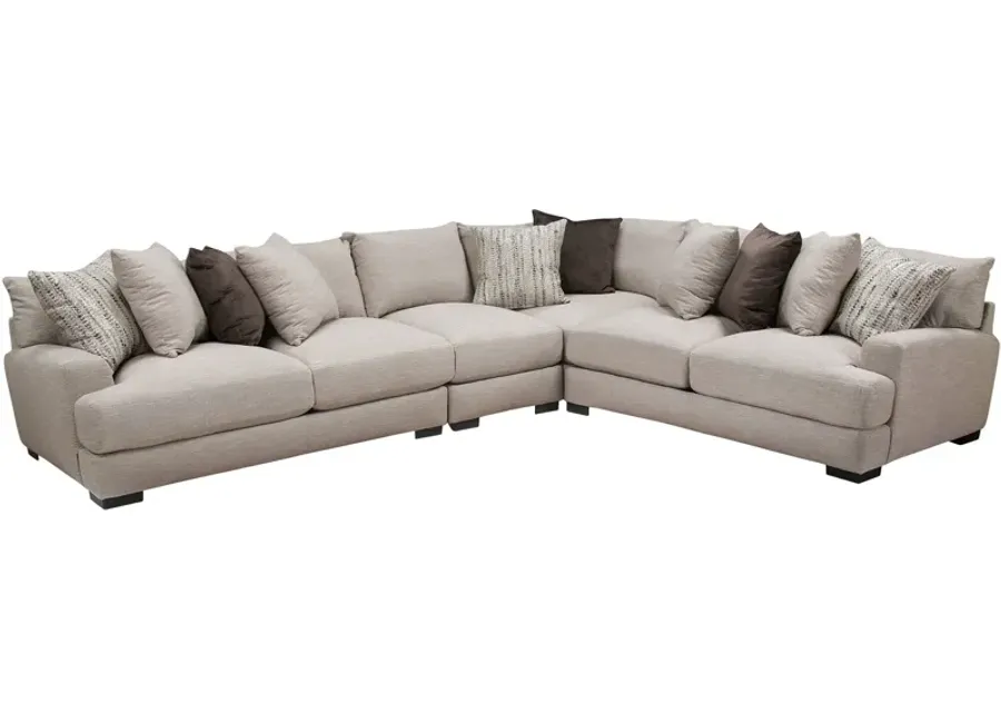 52856-franklin-wake-4-piece-sectional-115-1.webp