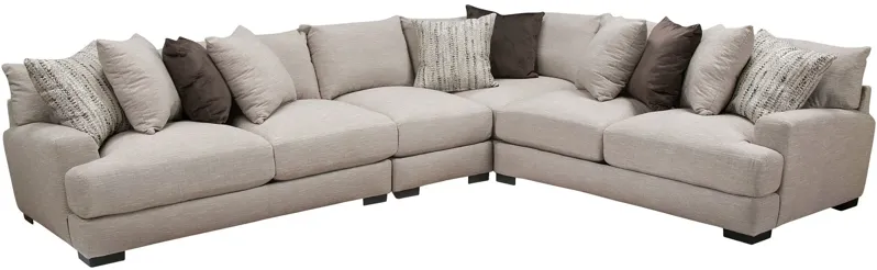 52856-franklin-wake-4-piece-sectional-115-1.webp