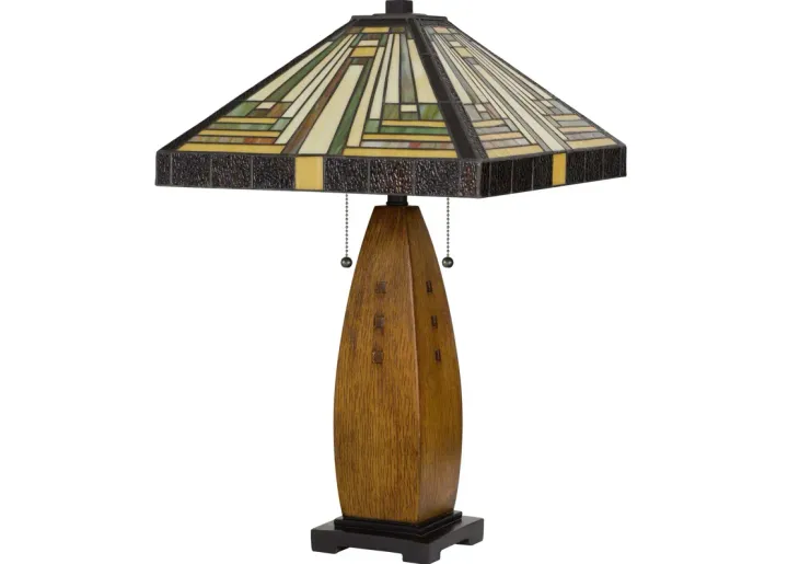 52877-cal-lighting-tiffany-geometric-table-lamp-17-1.webp