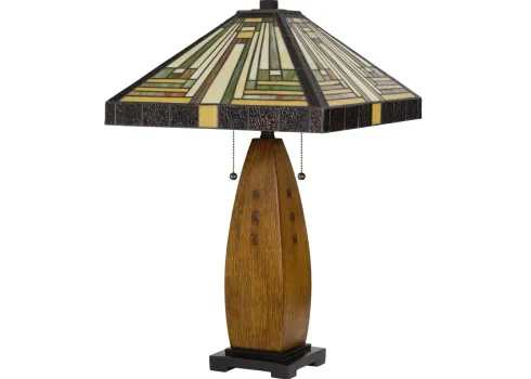 52877-cal-lighting-tiffany-geometric-table-lamp-17-1.webp