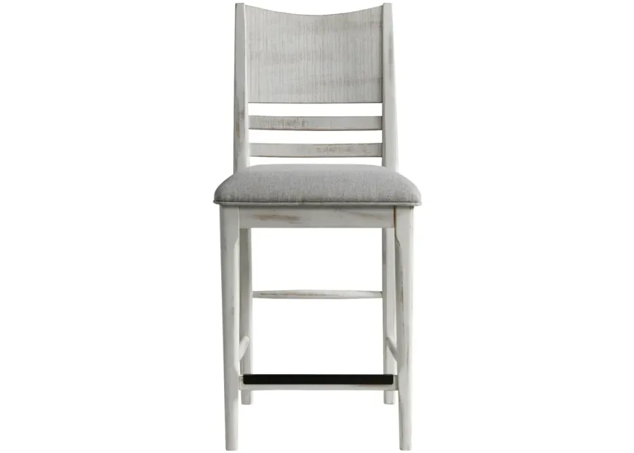 52888-intercon-modern-rustic-counter-stool-19-13-1.webp