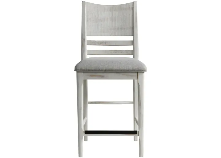 52888-intercon-modern-rustic-counter-stool-19-13-1.webp