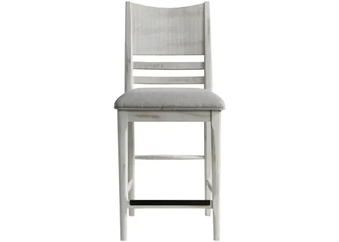 52888-intercon-modern-rustic-counter-stool-19-13-1.webp