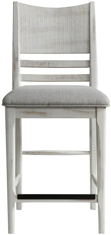 52888-intercon-modern-rustic-counter-stool-19-13-1.webp