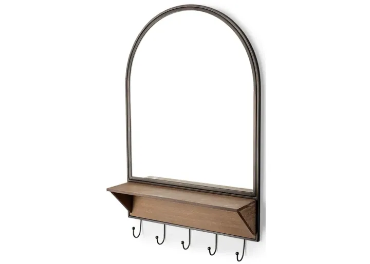 52898-mercana-furniture-decor-neville-arch-mirror-4-92-1.webp