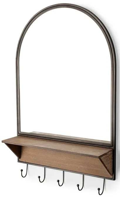 52898-mercana-furniture-decor-neville-arch-mirror-4-92-1.webp