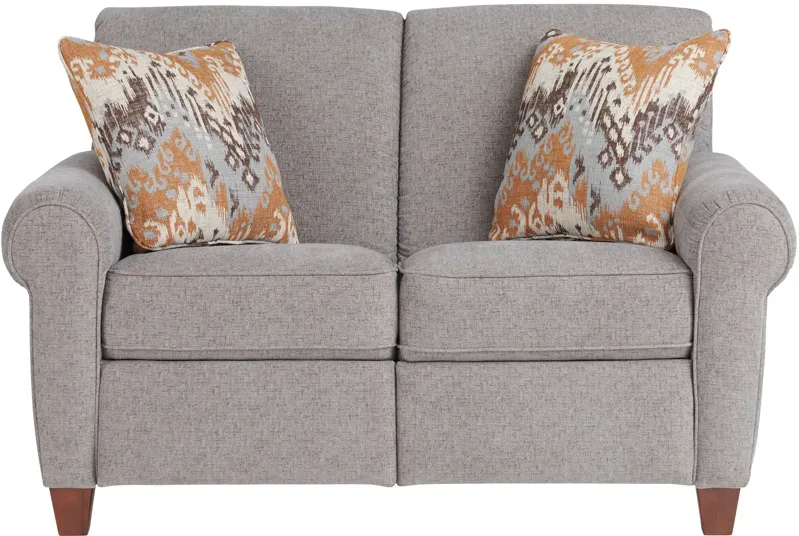 52901-la-z-boy-bennett-duo-reclining-loveseat-60-1.webp