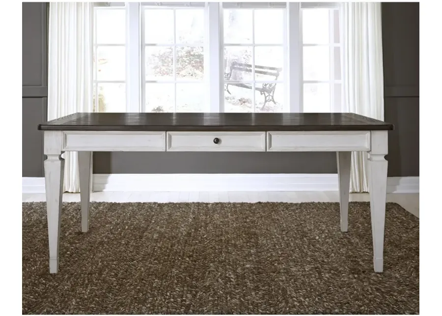 52920-liberty-furniture-allyson-park-rectangular-leg-table-40-1.webp