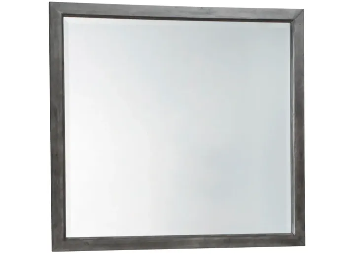 52928-ashley-furniture-caitbrook-mirror-40-25-1.webp