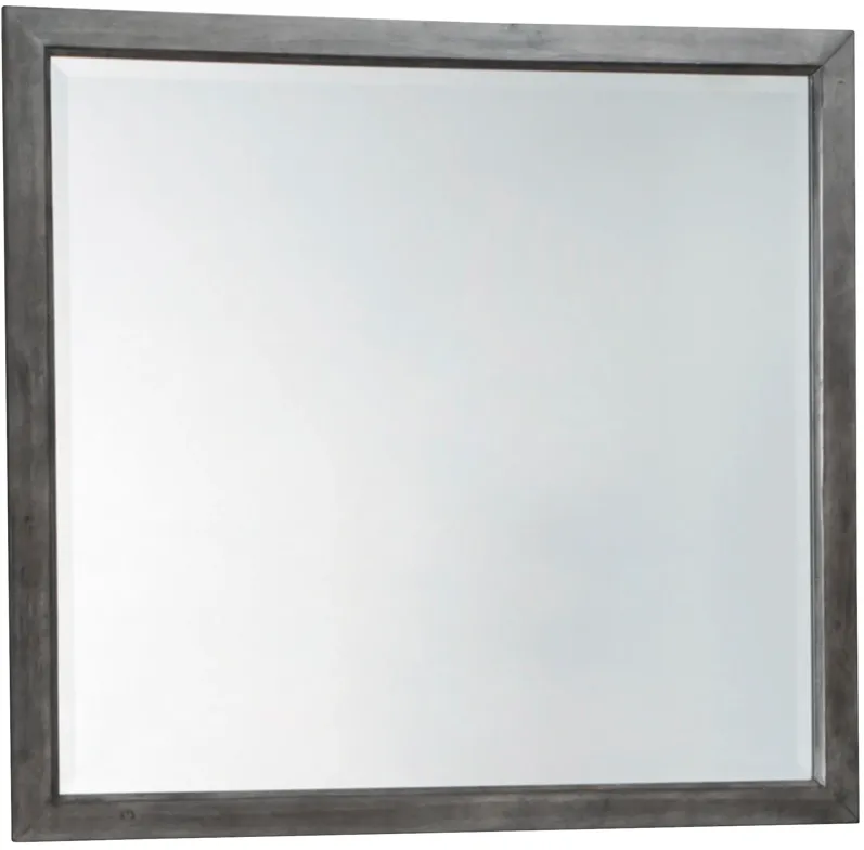 52928-ashley-furniture-caitbrook-mirror-40-25-1.webp