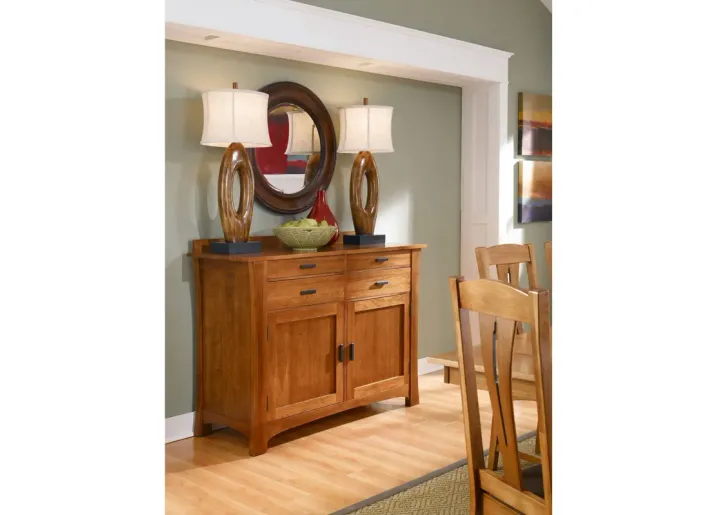 52930-a-america-cattail-sideboard-56-1.webp