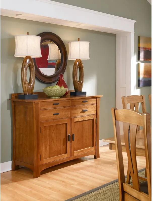 52930-a-america-cattail-sideboard-56-1.webp