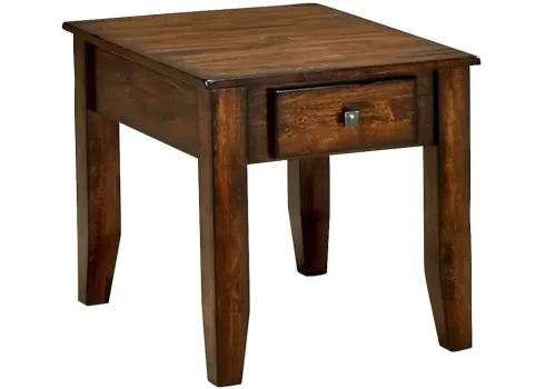 52931-intercon-kona-end-table-22-1.webp