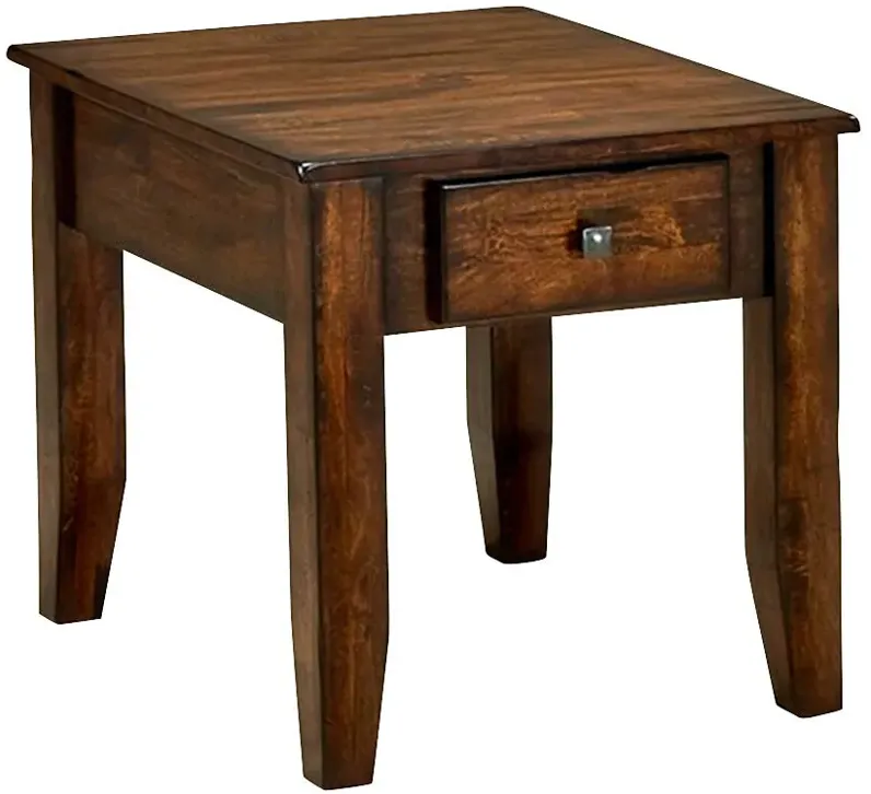 52931-intercon-kona-end-table-22-1.webp