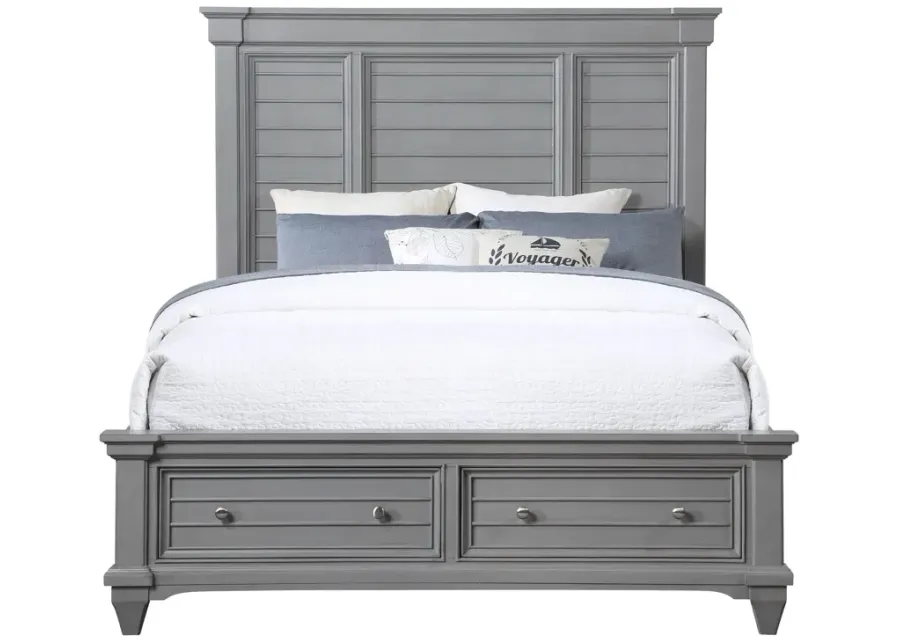 Davis Direct Hilton Head Storage Bed-67.62 1 52934-davis-direct-hilton-head-storage-bed-67-62-1.webp